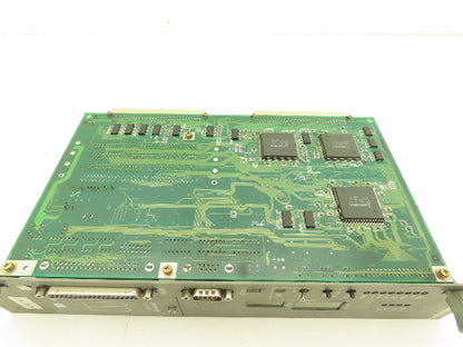 Okuma E4809-770-110-H Universal Compact Main Circuit Board