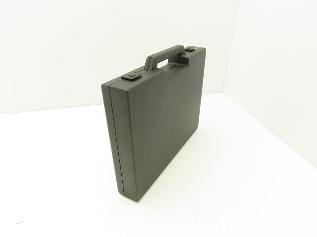 Kane May KM5007 I.S. Digital Test Guage 8 Bar Max k PA Bar & PSI