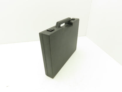 Kane May KM5007 I.S. Digital Test Guage 8 Bar Max k PA Bar & PSI