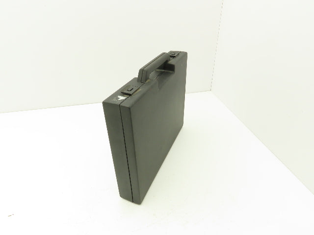 Kane May KM5007 I.S. Digital Test Guage 8 Bar Max k PA Bar & PSI