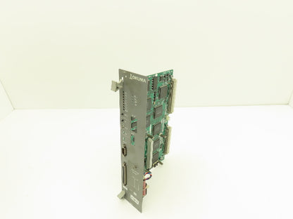 Okuma E0241-04T-019 Universal Compact Main Circuit Board