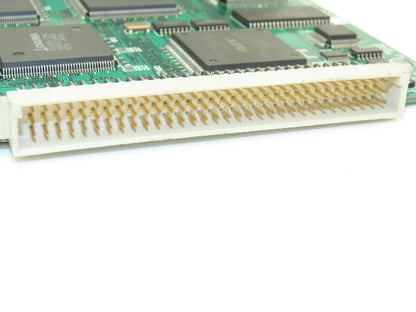 Okuma E0241-04T-019 Universal Compact Main Circuit Board