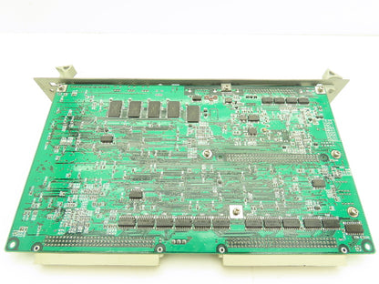 Okuma E0241-04T-019 Universal Compact Main Circuit Board