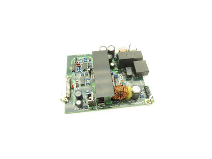 Okuma A911-2891 Opus7000 PS80 Circuit Board Module
