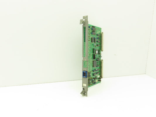 Okuma A911-2540 Opus7000 TMP Circuit Board Module
