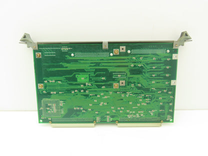 Okuma E4809-770-089-C Main Circuit Board PCB