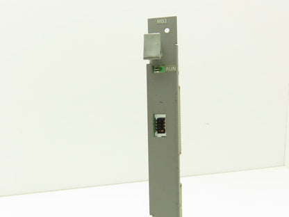 Okuma E4809-770-089-C Main Circuit Board PCB