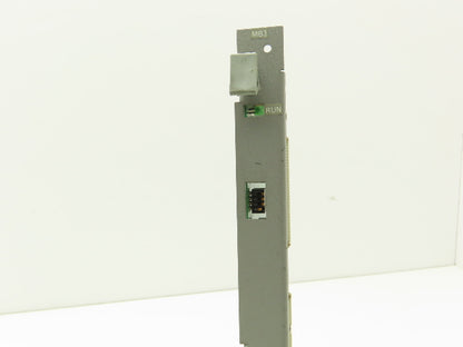 Okuma E4809-770-089-C Main Circuit Board PCB