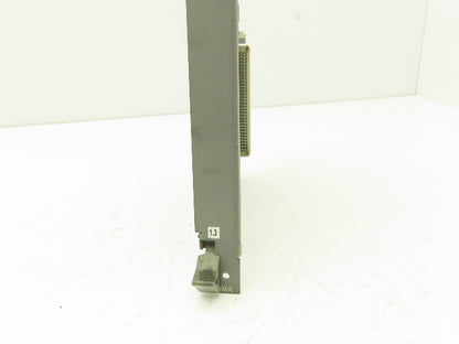 Okuma E4809-770-089-C Main Circuit Board PCB
