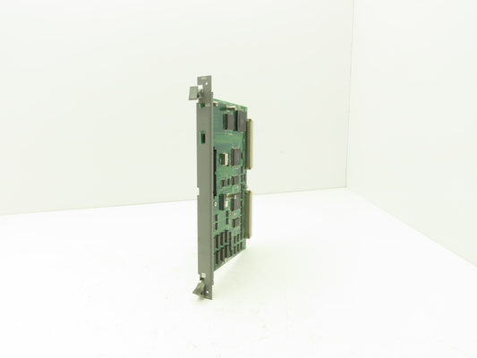 Okuma E4809-770-089-C Main Circuit Board PCB