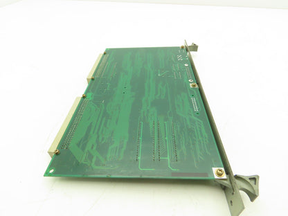 Okuma E4809-770-116 OPUS7000 ACP Board 7030