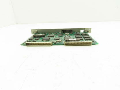 Okuma E4809-770-116 OPUS7000 ACP Board 7030