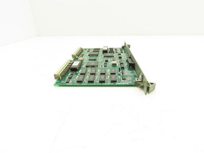 Okuma E4809-770-116 OPUS7000 ACP Board 7030
