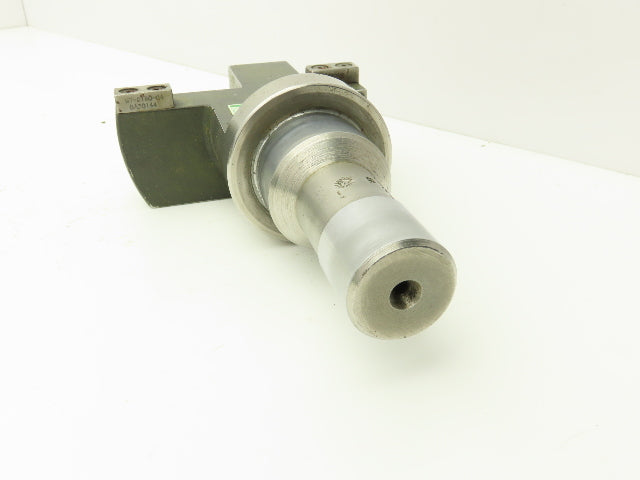 Gleason Operation Hard Test Kit Gear 3507896 Axle 9.25  & Pinion 3507897