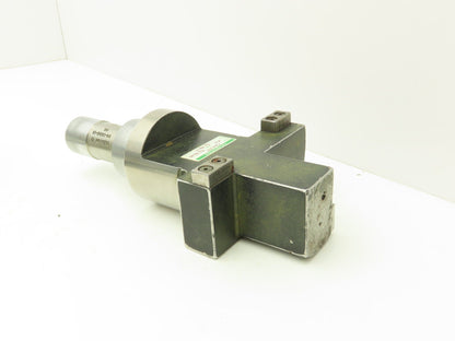 Gleason Operation Hard Test Kit Gear 3507896 Axle 9.25  & Pinion 3507897