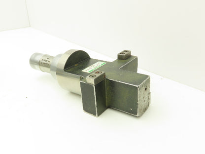 Gleason Operation Hard Test Kit Gear 3507896 Axle 9.25  & Pinion 3507897