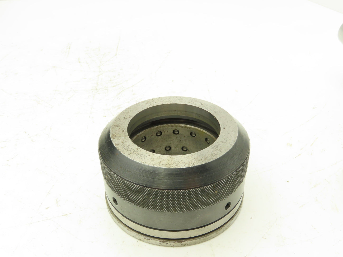 Gleason Operation Hard Test Kit Gear 3507896 Axle 9.25  & Pinion 3507897