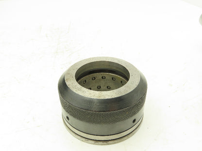 Gleason Operation Hard Test Kit Gear 3507896 Axle 9.25  & Pinion 3507897