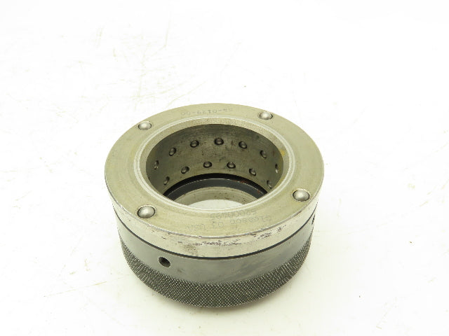 Gleason Operation Hard Test Kit Gear 3507896 Axle 9.25  & Pinion 3507897