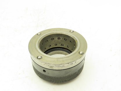 Gleason Operation Hard Test Kit Gear 3507896 Axle 9.25  & Pinion 3507897