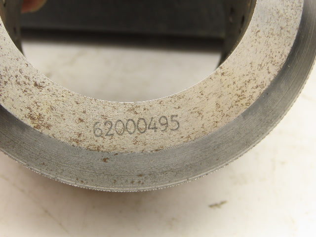 Gleason Operation Hard Test Kit Gear 3507896 Axle 9.25  & Pinion 3507897