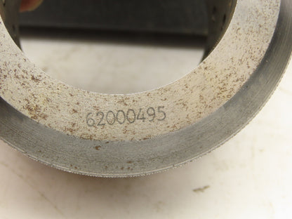 Gleason Operation Hard Test Kit Gear 3507896 Axle 9.25  & Pinion 3507897