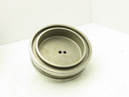 Gleason Operation Hard Test Kit Gear 3507896 Axle 9.25  & Pinion 3507897