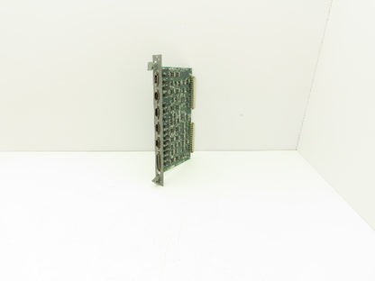 Okuma E4809-045-236-A OPUS7000 RS Board PCB