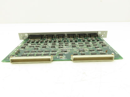Okuma E4809-045-236-A OPUS7000 RS Board PCB