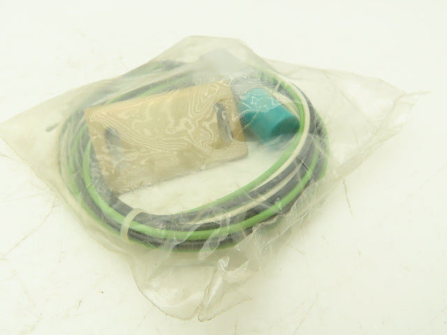 Hyde Park Type X 187 Proximity Probe