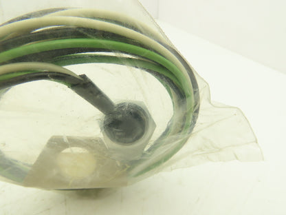 Hyde Park Type X 187 Proximity Probe
