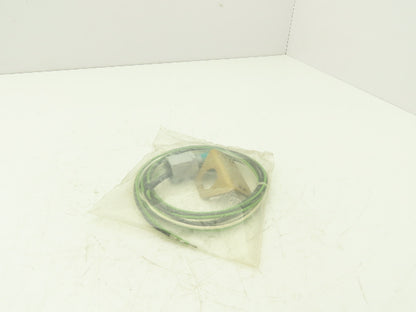 Hyde Park Type X 187 Proximity Probe