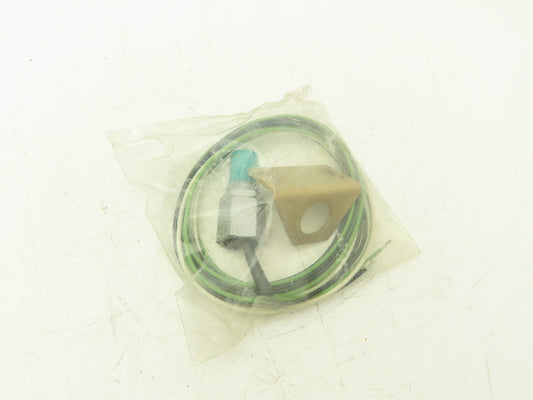 Hyde Park Type X 187 Proximity Probe