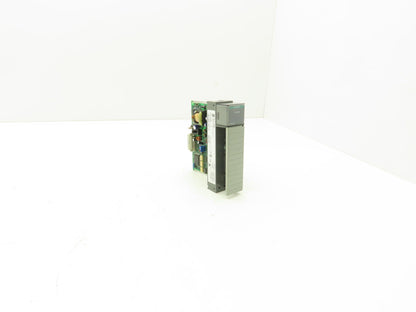 Allen Bradley 1746-NO4V SLC 500 Analog Voltage Output Module Series A