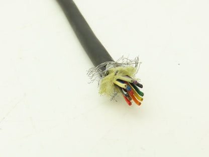 Koyo TRD-NA360PWE Rotary Absolute Encoder 5/16" Shaft