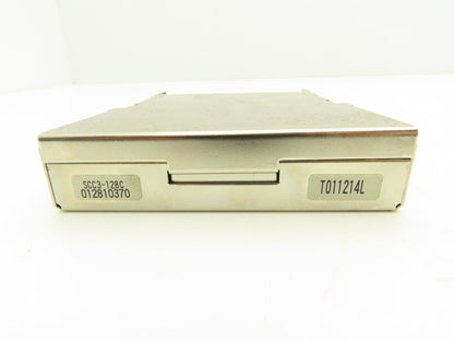 Okuma SCC3-128C SCSI Drive/Memory Module 128MB