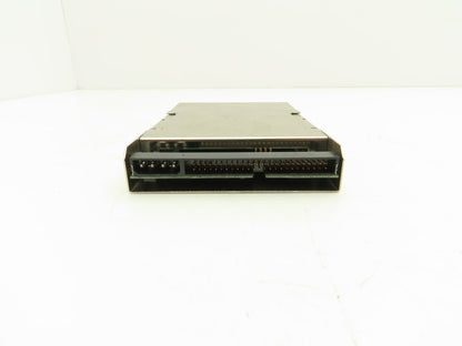 Okuma SCC3-128C SCSI Drive/Memory Module 128MB