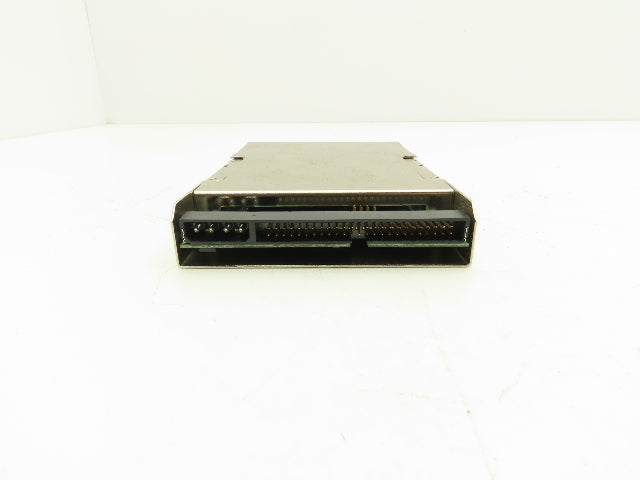 Okuma SCC3-128C SCSI Drive/Memory Module 128MB