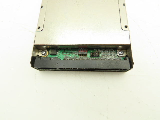 Okuma SCC3-128C SCSI Drive/Memory Module 128MB