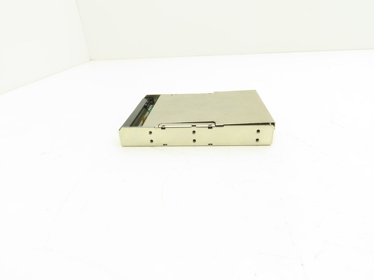 Okuma SCC3-128C SCSI Drive/Memory Module 128MB