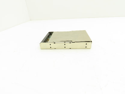 Okuma SCC3-128C SCSI Drive/Memory Module 128MB