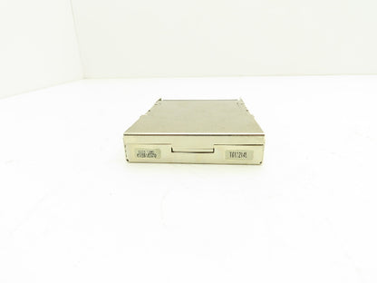 Okuma SCC3-128C SCSI Drive/Memory Module 128MB