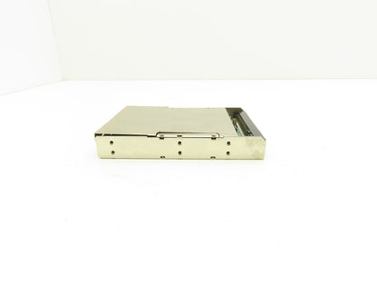 Okuma SCC3-128C SCSI Drive/Memory Module 128MB