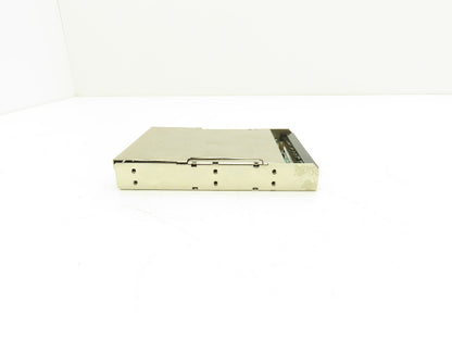 Okuma SCC3-128C SCSI Drive/Memory Module 128MB