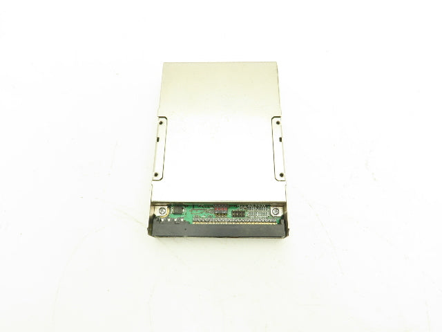 Okuma SCC3-128C SCSI Drive/Memory Module 128MB