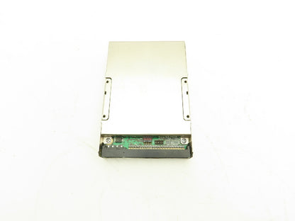 Okuma SCC3-128C SCSI Drive/Memory Module 128MB