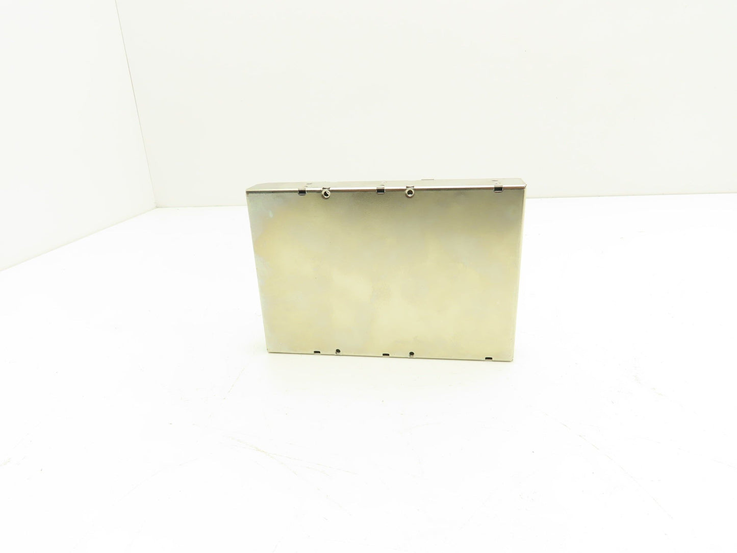 Okuma SCC3-128C SCSI Drive/Memory Module 128MB