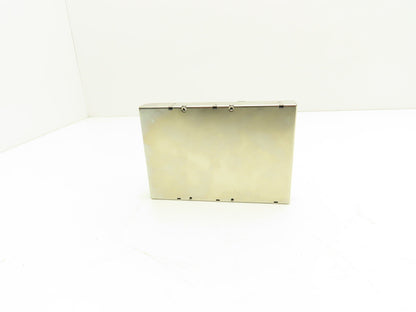 Okuma SCC3-128C SCSI Drive/Memory Module 128MB