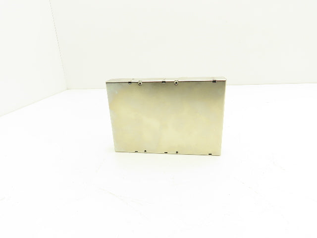 Okuma SCC3-128C SCSI Drive/Memory Module 128MB