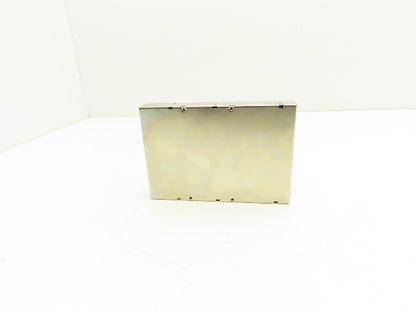 Okuma SCC3-128C SCSI Drive/Memory Module 128MB
